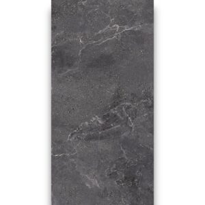 METALYN GRAPHITE